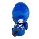 Warhammer Plush 40k Space Marine Toy