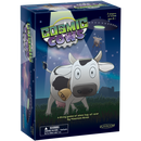 Ultra Pro: UP10185 Cosmic Cows Board Game
