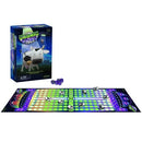 Ultra Pro: UP10185 Cosmic Cows Board Game