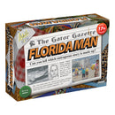 Ultra Pro: UP14990 Florida Man Board Game