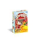 Ultra Pro: UP66701 Snorta Card Game Board Game