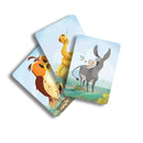 Ultra Pro: UP66701 Snorta Card Game Board Game