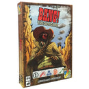 Bang The Dice Game Board Game