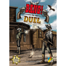 Bang The Duel Board Game
