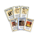Bang The Great Train Robbery Board Game