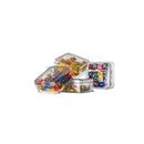 GeekBox