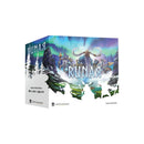 Runar Board Game