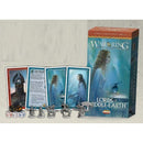 War of the Ring Lords of Middle-Earth Expansion Board Game
