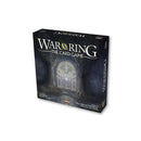 War of the Ring The Card Game Board Game