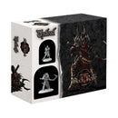 Black Rose Wars Summonings Undead Board Game