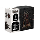 Black Rose Wars Summonings Undead Board Game