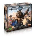 Sword & Sorcery Ancient Chronicles Myths of the Arena