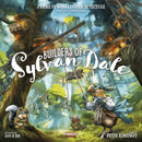 Builders of Sylvan Dale Board Game