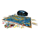 Last Friday Revised Edition Board Game