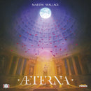 Aeterna Board Game
