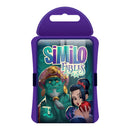 Similo Fables Board Game