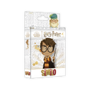 Similo - Harry Potter Board Game