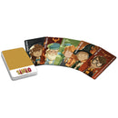 Similo - Harry Potter Board Game