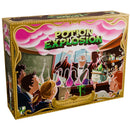 Potion Explosion - Collector's Edition Board Game