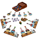 Potion Explosion - Collector's Edition Board Game