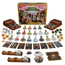 Potion Explosion - Collector's Edition Board Game