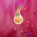Potion Explosion - Collector's Edition Board Game