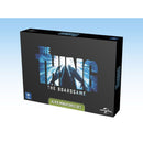 The Thing Alien Miniatures Set Board Game