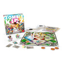 Zombie Kidz Evolution Board Game