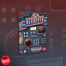 Decrypto  5th Anniversary Edition Board Game
