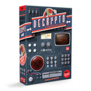 Decrypto  5th Anniversary Edition Board Game