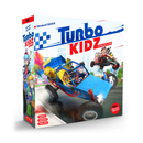 Turbo Kidz Board Game