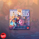 Dead Cells: The Rogue-Lite Board Game Board Game