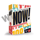 Now! Board Game