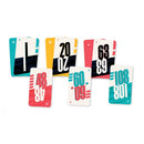 Now! Board Game