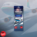 Sky Team: Turbulence Expansion Board Game