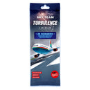 Sky Team: Turbulence Expansion Board Game