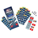 Sky Team: Turbulence Expansion Board Game