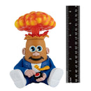 Poptaters: Garbage Pail Kids Adam Bomb Toy