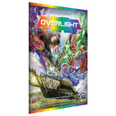 Overlight RPG Adventure
