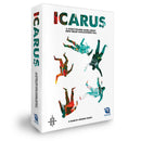 Icarus: A Storytelling Game About How Great Civilizations Fall Board Game