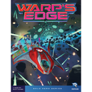 Warps Edge Board Game