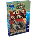Renegade Jigsaw Puzzles EC Comics Weird Science No 15 1000 Piece