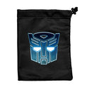 Transformers RPG Dice Bag
