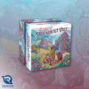 Artisans of Splendent Vale Board Game