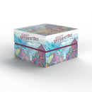 Artisans of Splendent Vale Board Game