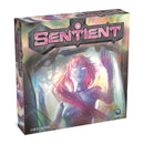 Sentient Board Game