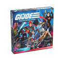 G.I. Joe RPG Standee Pack
