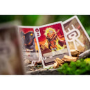 The Vale of Eternity Board Game