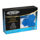 Heroscape Waters of Valhalla Terrain Expansion Board Game