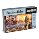 Axis & Allies - Battle of the Bulge Board Game